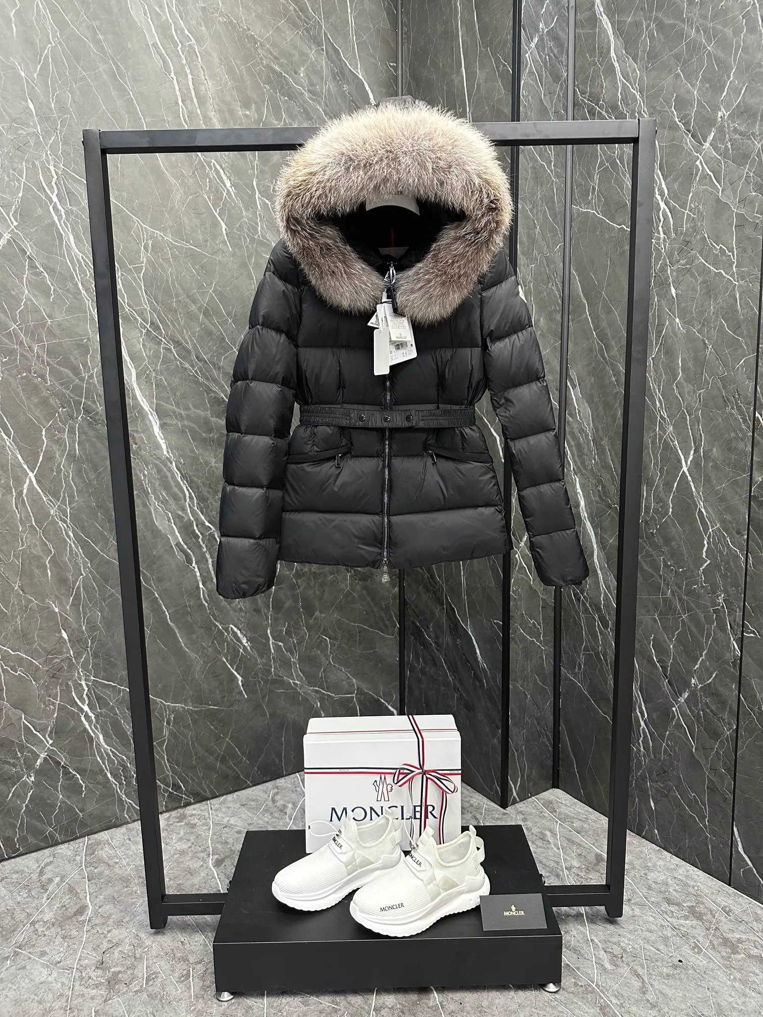 Moncler Boed Boed longue saison ， ， 。 (⚠️ ， ） Boed ， ， 。 longue saison ， 。 • longue saison •Longue saison • • • • ， • ， • Size：1-4
